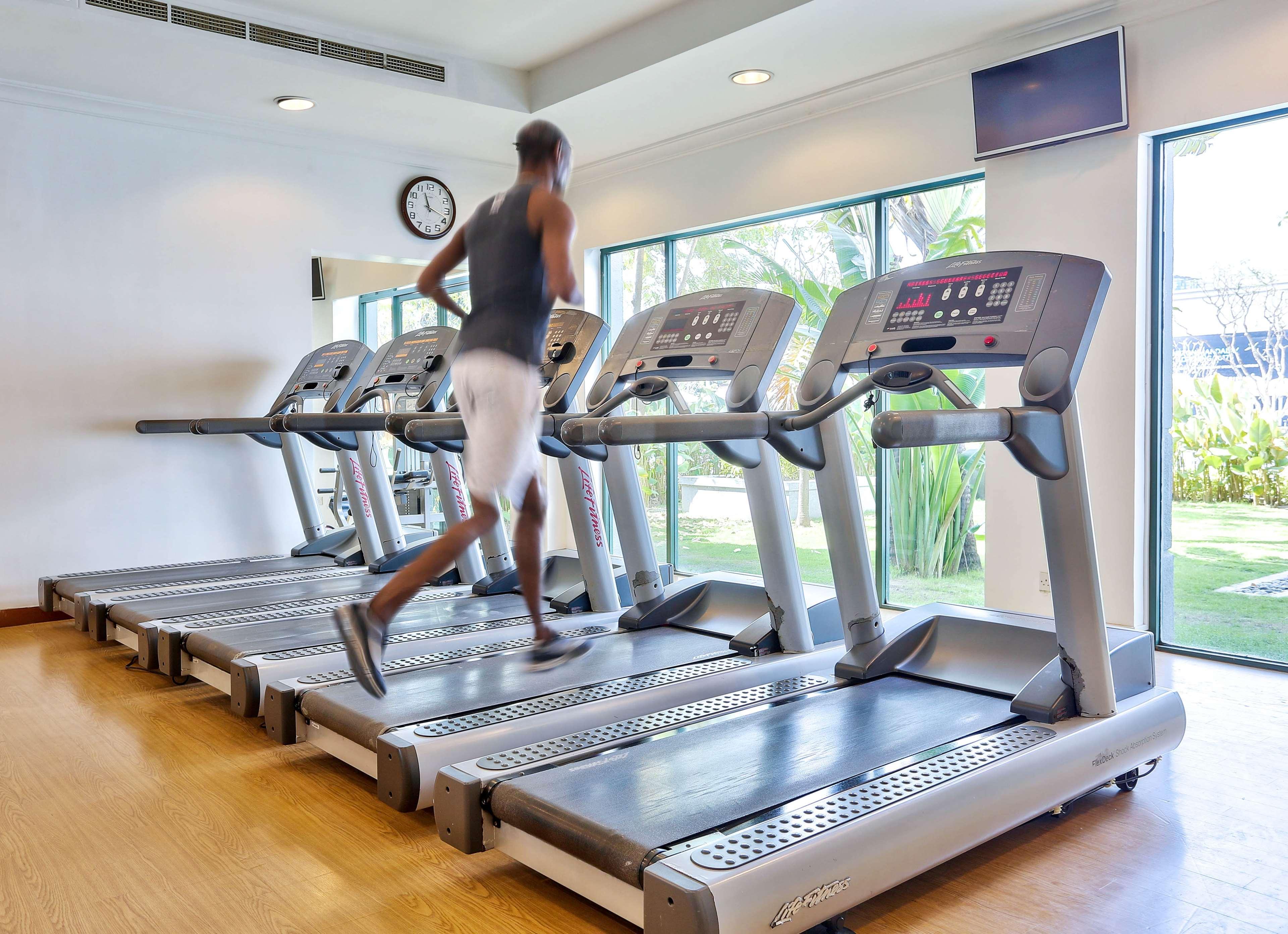 Hilton Mandalay Hotel Ngoại thất bức ảnh