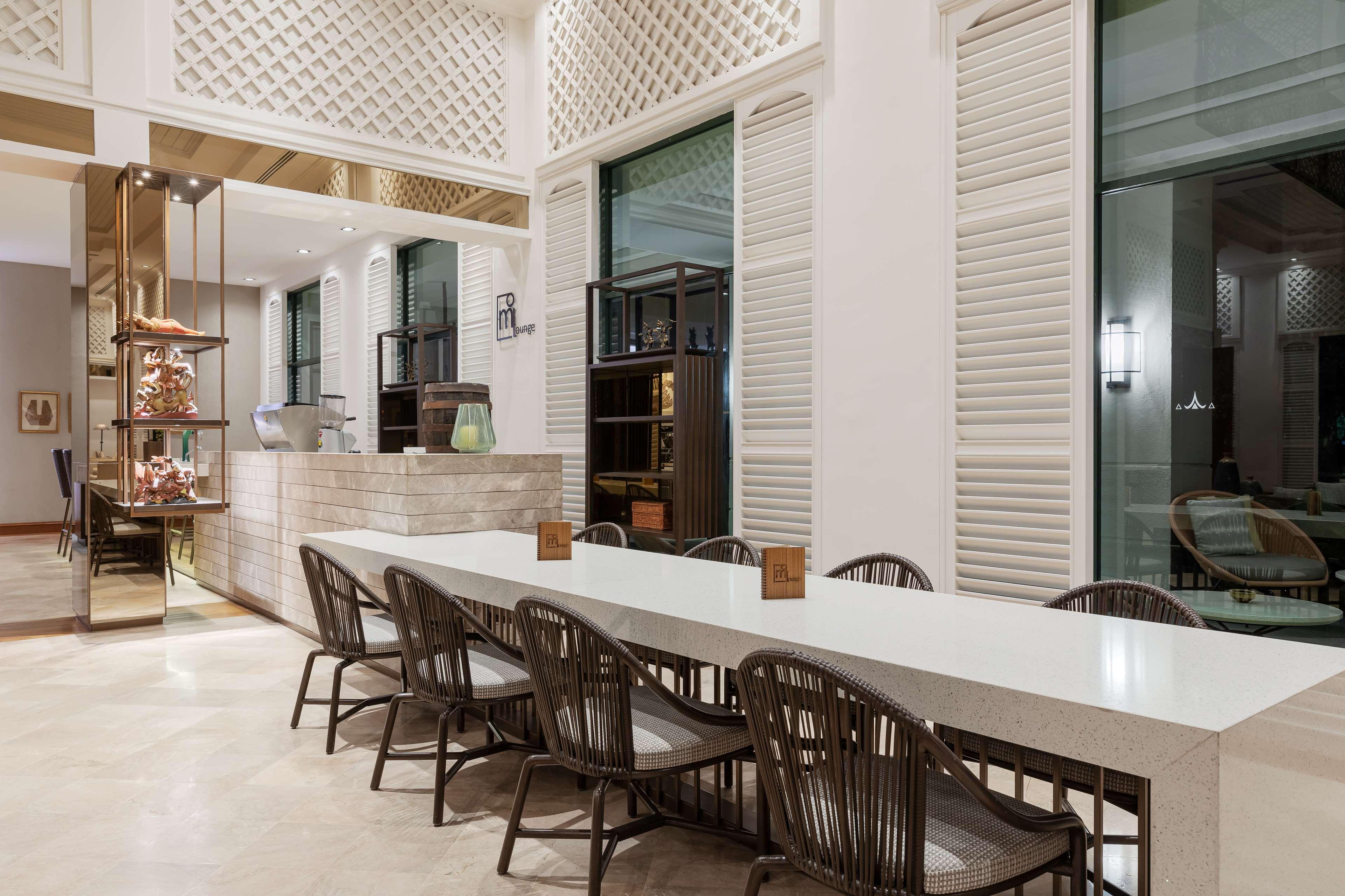 Hilton Mandalay Hotel Ngoại thất bức ảnh